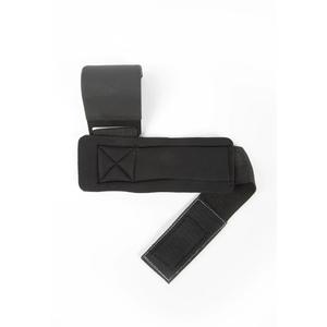 Weight lifting hook Gorilla Wear image-3