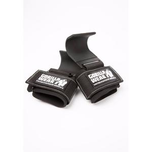 Weight lifting hook Gorilla Wear image-4