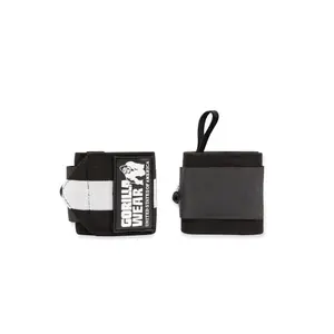 Vægtløftningskrog Gorilla Wear Ultra