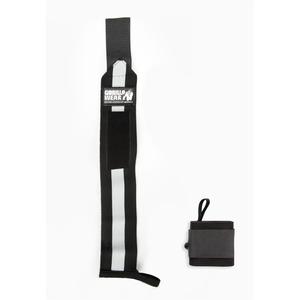 product/g/o/gorilla-wear_9913190109_1.jpg