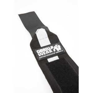 product/g/o/gorilla-wear_9913190109_2.jpg