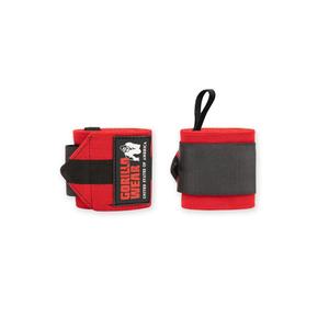 9913190509-weightlifting-hook-gorilla-wear-ultra-black-red-one-size