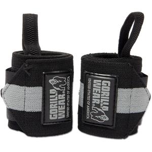 9913190809-weightlifting-hook-gorilla-wear-ultra-black-gray-one-size