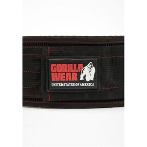 product/g/o/gorilla-wear_9913995011_black-red_3.jpg