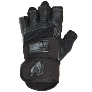 Handgelenk-Trainingshandschuhe für MMA Gorilla Wear Dallas image-1