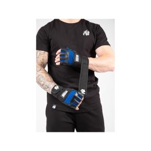 Træning af mma-handsker til håndled Gorilla Wear Dallas image-1