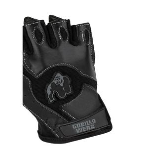 product/g/o/gorilla-wear_9914590001_black_2.jpg