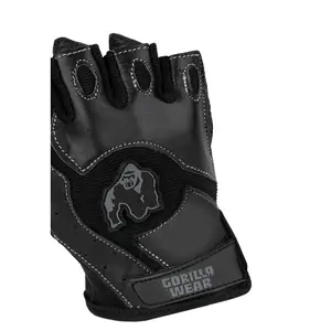 Training gloves Gorilla Wear Mitchell image-1