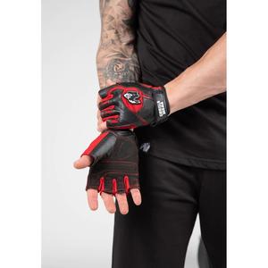 product/g/o/gorilla-wear_9914590501_black-red_2.jpg
