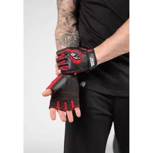Training gloves Gorilla Wear Mitchell image-2