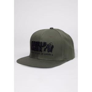 Kappe Gorilla Wear Dothan image-0