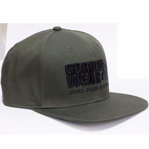 Kappe Gorilla Wear Dothan image-1