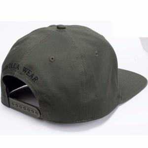 Kappe Gorilla Wear Dothan image-2