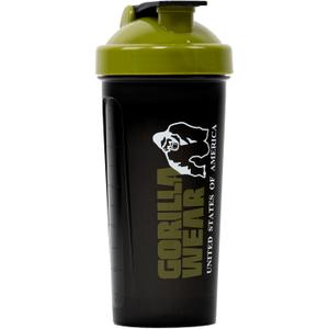 9916440900-shaker-gorilla-wear-black-army-green