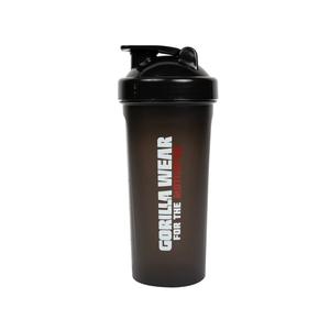 9916490009-shaker-gorilla-wear-schwarz-tu