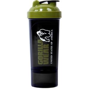 9916540900-shaker-gorilla-wear-compact-black-army-green