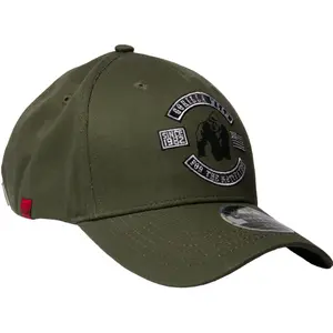 Kapsyl Gorilla Wear Darlington image-1