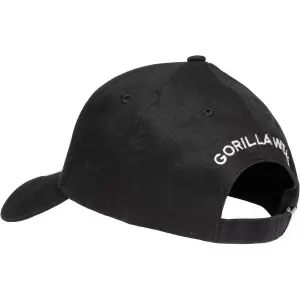 Kapsyl Gorilla Wear Darlington image-2
