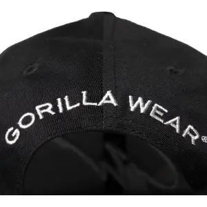Kapsyl Gorilla Wear Darlington image-4