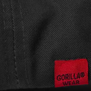 Kapsyl Gorilla Wear Darlington image-5
