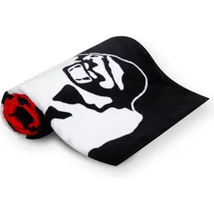 Gym towel Gorilla Wear Classic image-1