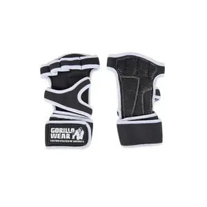 Weightlifting gloves Gorilla Wear Yuma