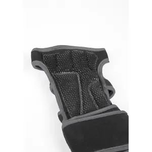 Weightlifting gloves Gorilla Wear Yuma image-2