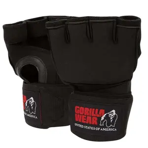 9917590013-gel-boxhandschuhe-gorilla-wear-schwarz-weiss