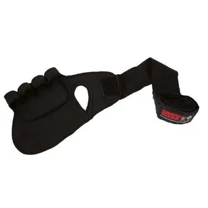 Gel-Boxhandschuhe Gorilla Wear image-2