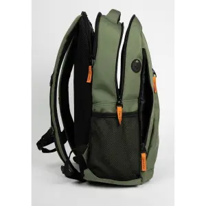 Backpack Gorilla Wear Duncan image-1