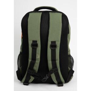 product/g/o/gorilla-wear_9918440909_army-green_4.jpg