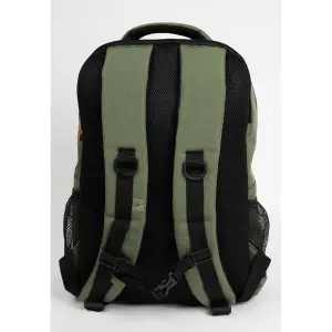 Backpack Gorilla Wear Duncan image-3