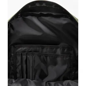 Backpack Gorilla Wear Duncan image-5