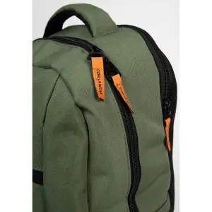 Backpack Gorilla Wear Duncan image-6