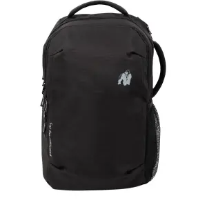 Σακίδιο Gorilla Wear Akron image-0