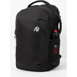 Σακίδιο Gorilla Wear Akron image-4