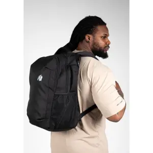 Σακίδιο Gorilla Wear Akron image-1