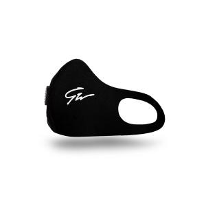 Masque facial filtrant Gorilla Wear image-1