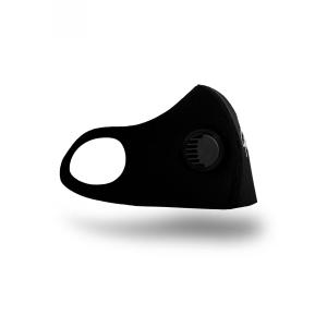 Masque facial filtrant Gorilla Wear image-2