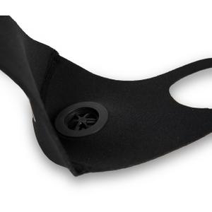 Masque facial filtrant Gorilla Wear image-5