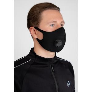 Masque facial filtrant Gorilla Wear image-4