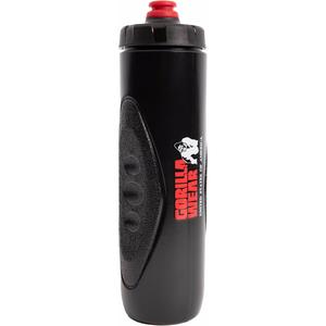 9919090009-sportflasche-gorilla-wear-grip-schwarz-750-ml