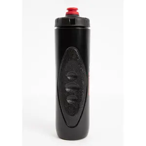 Sport bottle Gorilla Wear Grip image-1