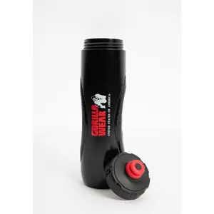 Sport bottle Gorilla Wear Grip image-2