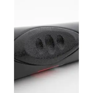 Sport bottle Gorilla Wear Grip image-4