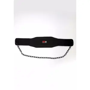 Cintura ad immersione in nylon Gorilla Wear image-2