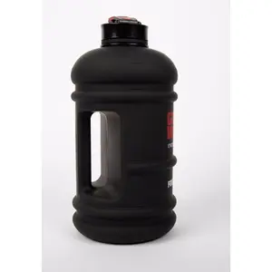 Sjaker Gorilla Wear Jug image-1