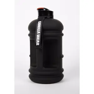 Sjaker Gorilla Wear Jug image-2