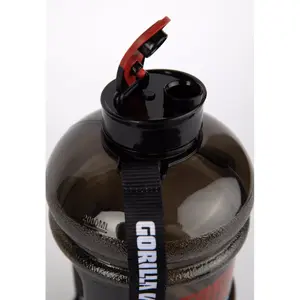 Sjaker Gorilla Wear Jug image-1