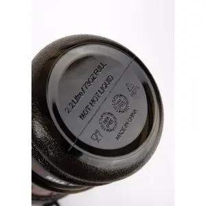 Sjaker Gorilla Wear Jug image-2